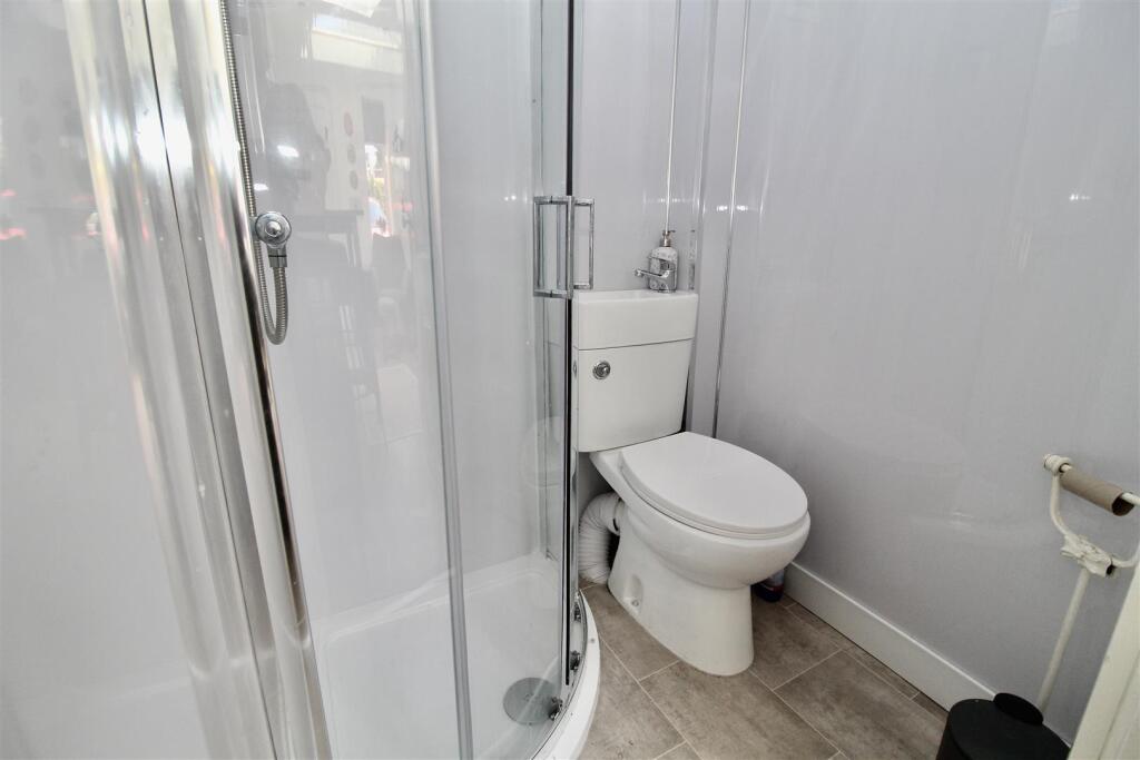 Additional image 7 of Freasley Road, Shard End, Birmingham,