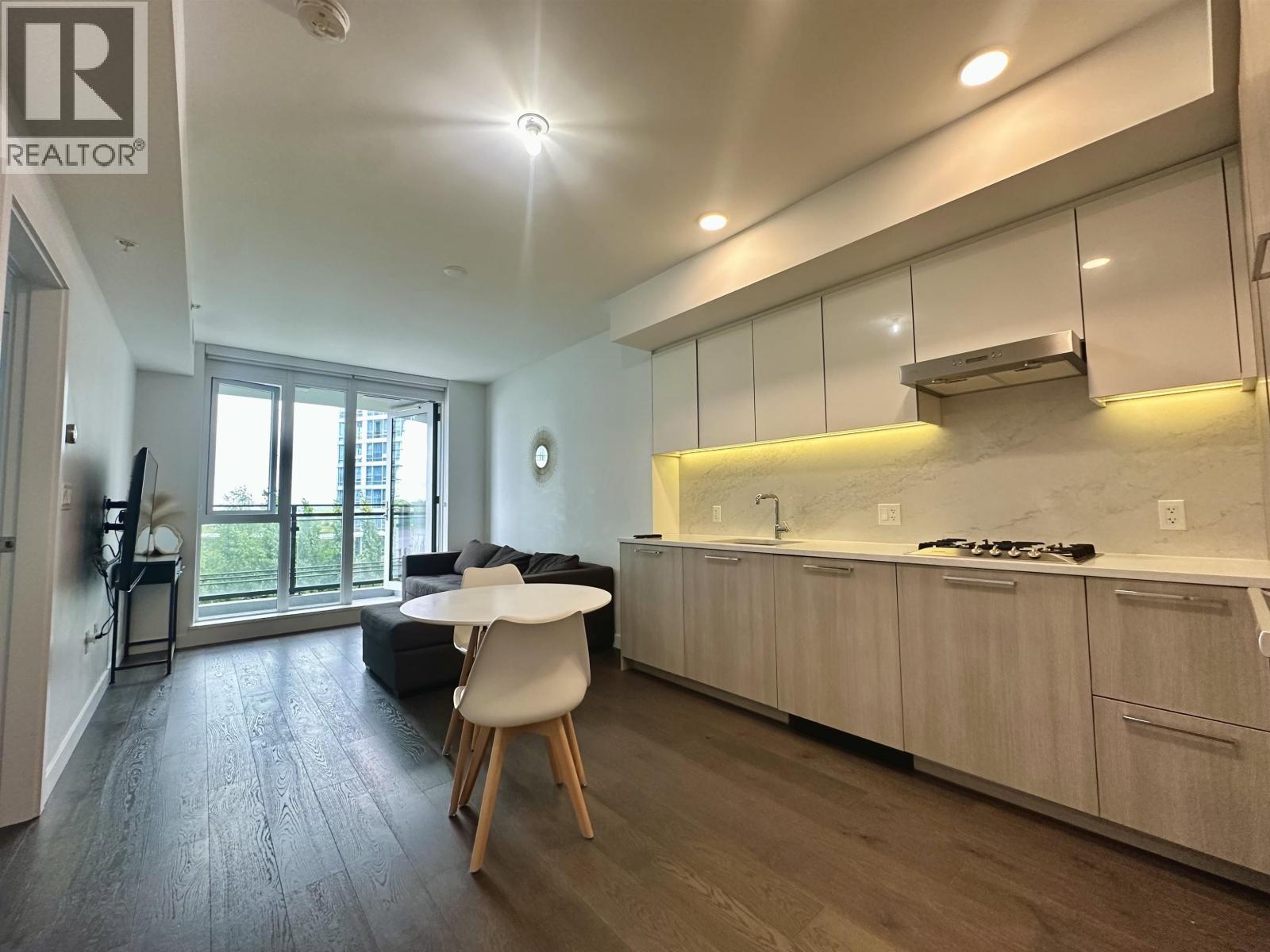 Property image for 812 3200 CORVETTE WAY|Richmond, British Columbia V6X0T8