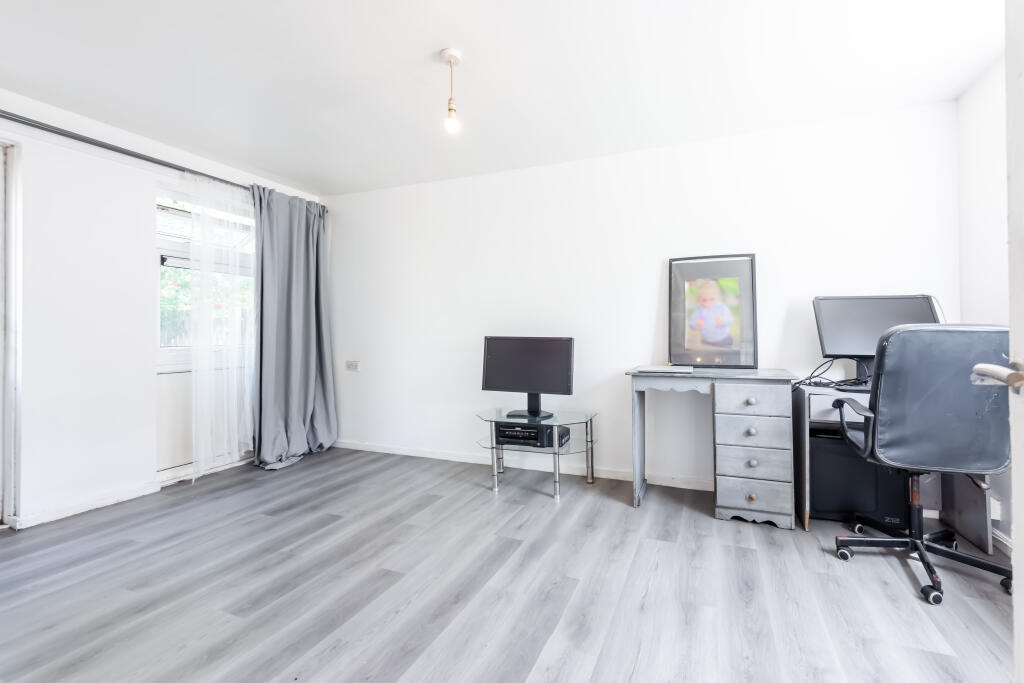 Additional image 2 of Rothesay Croft, Birmingham, B32