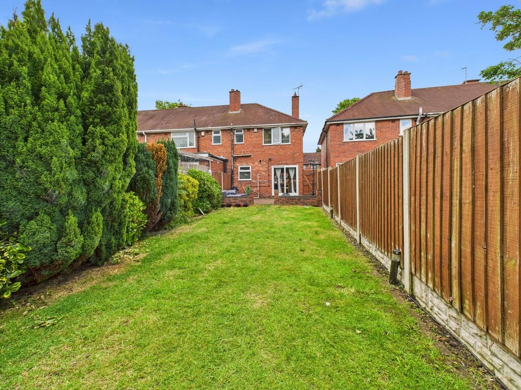 Additional image 12 of Hathersage Road, Great Barr