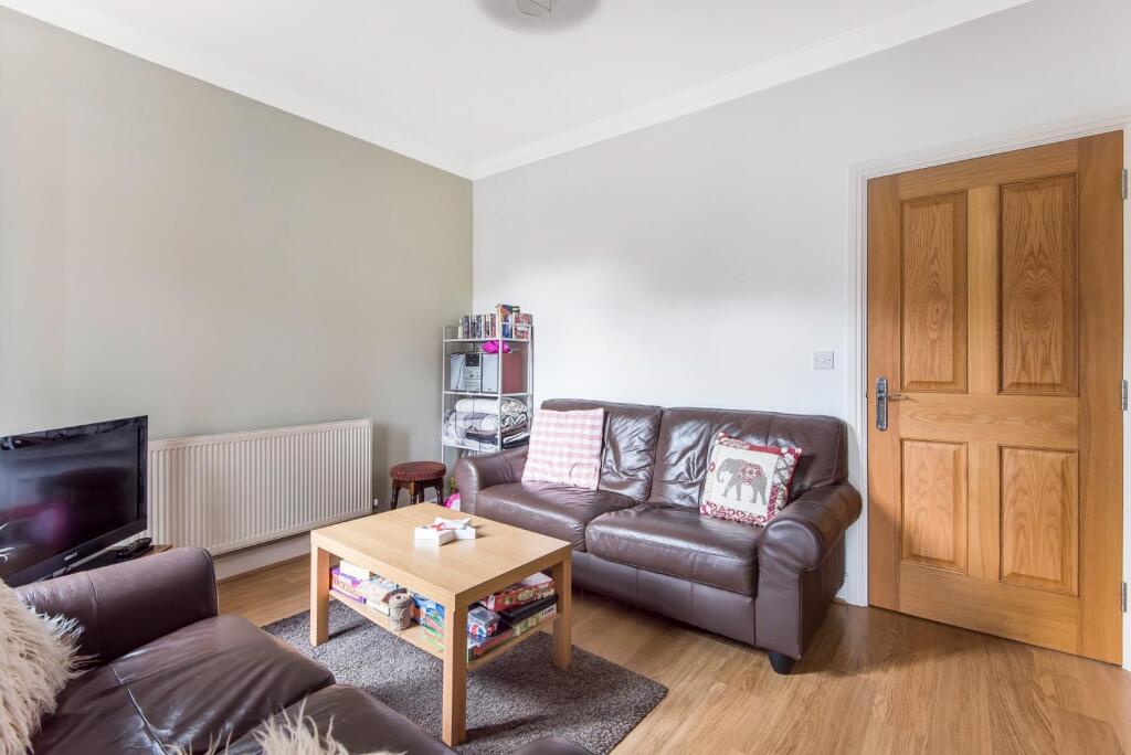 Additional image 3 of Pershore Road, Selly Park