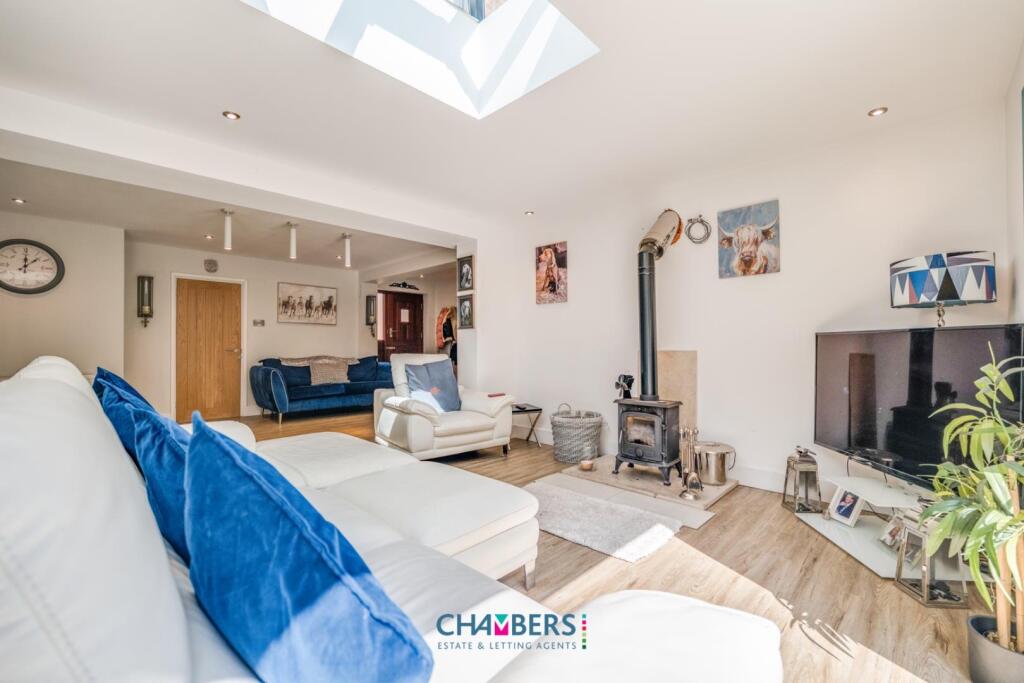 Additional image 19 of The Greenway, Marston Green, Birmingham