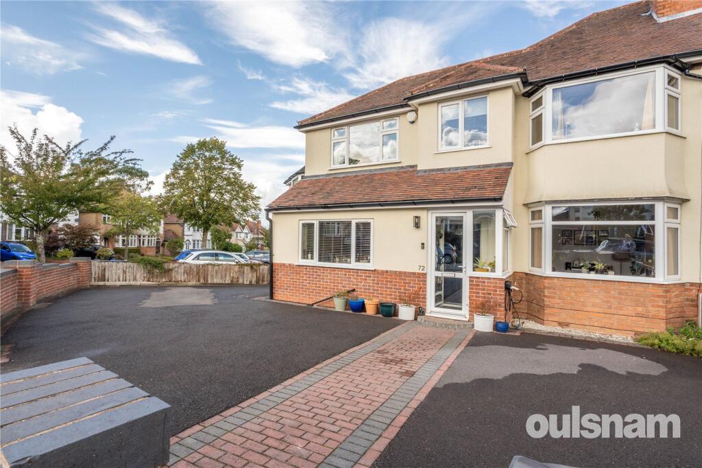 Additional image 30 of Midhurst Road, Kings Norton, Birmingham, West Midlands, B30