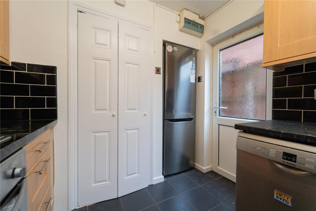 Additional image 3 of Gibbins Road, Birmingham, West Midlands, B29