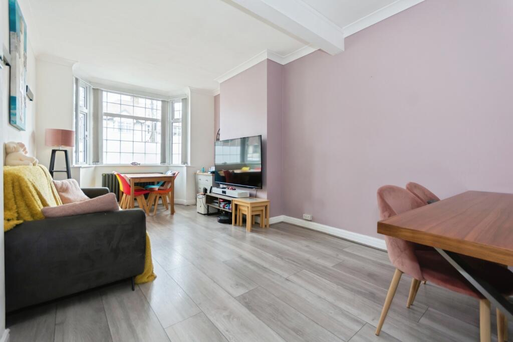 Additional image 5 of Sheringham Road, BIRMINGHAM, West Midlands, B30