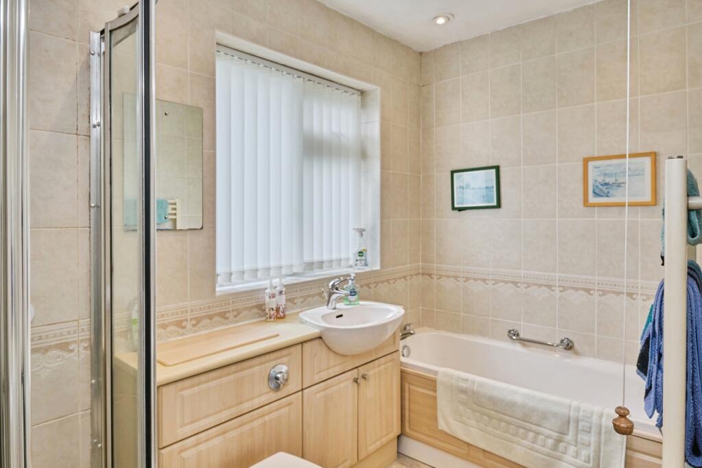 Additional image 3 of Birmingham Road, Great Barr, Birmingham, B43