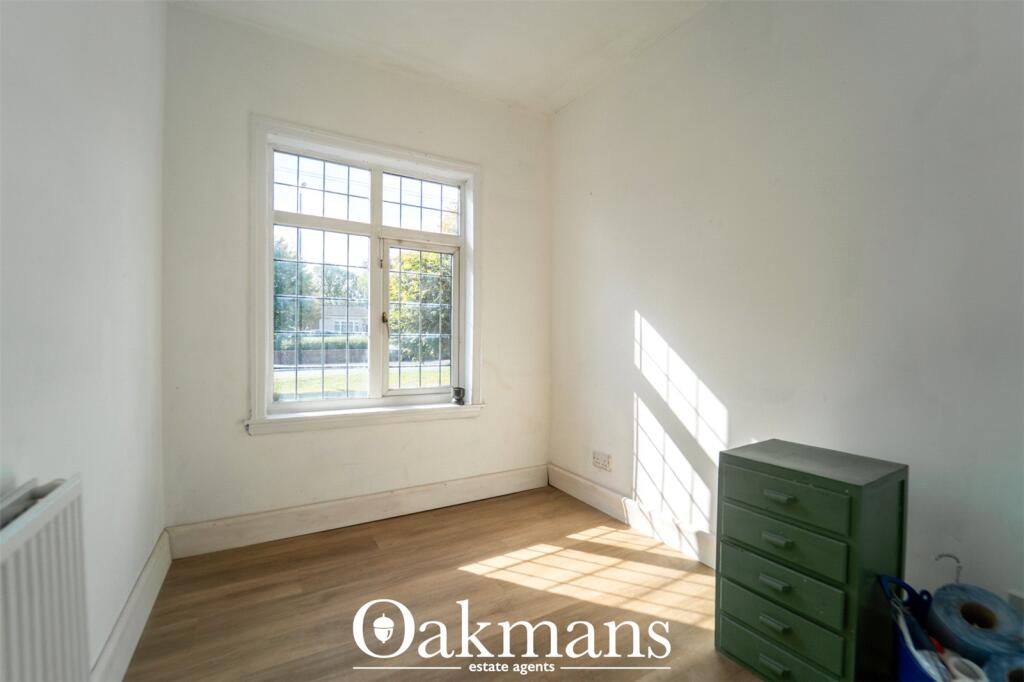 Additional image 13 of Redditch Road, Kings Norton, Birmingham, West Midlands, B38