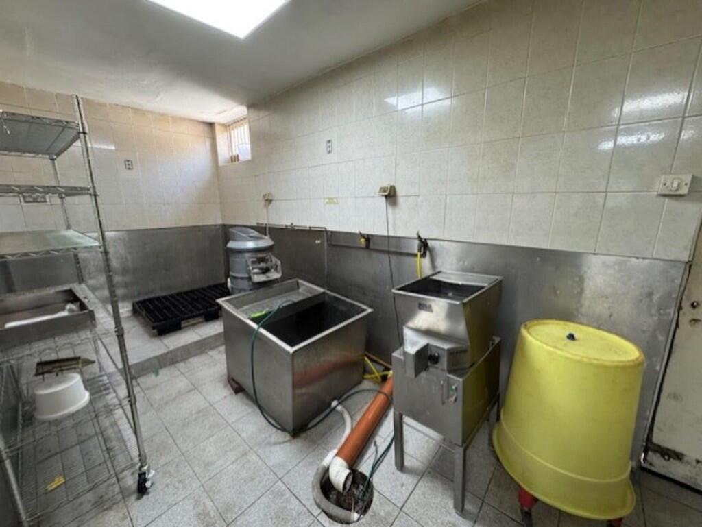 Additional image 6 of Freehold Takeaway, Bristol Road South, Birmingham, B31 2SL