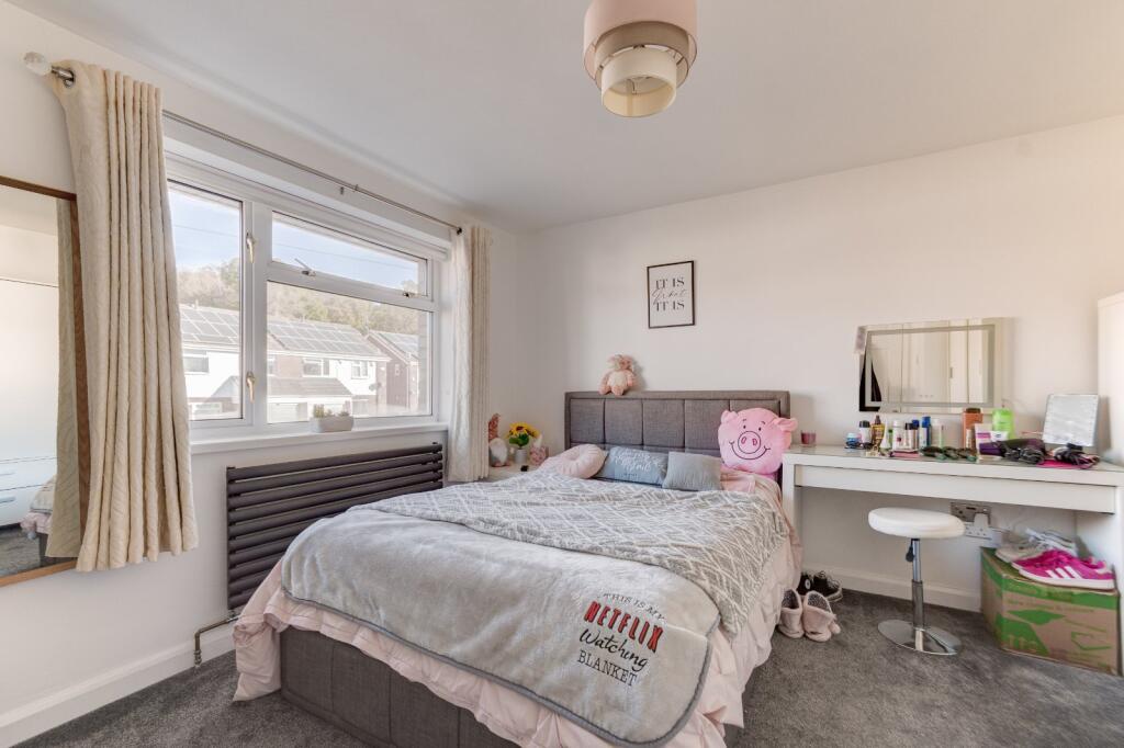 Additional image 8 of Sandstone Avenue, Rubery, Rednal, Birmingham, B45