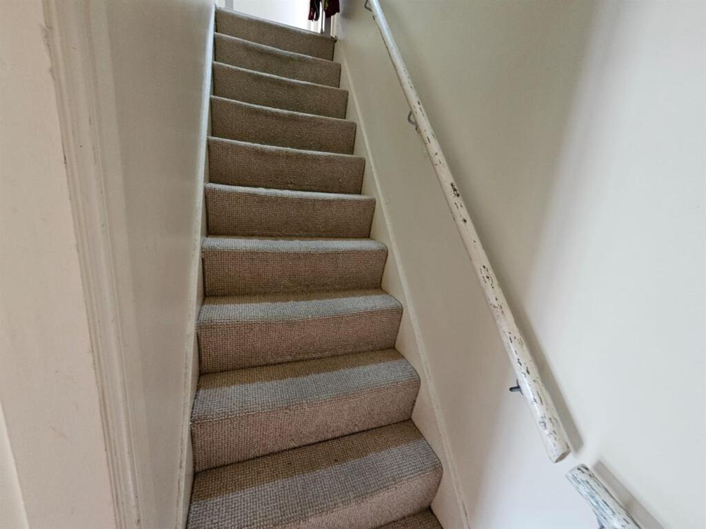 Additional image 9 of Oscott Road, Perry Barr