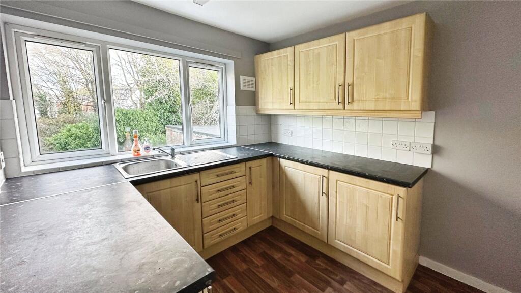 Additional image 5 of Ardath Road, Kings Norton, Birmingham