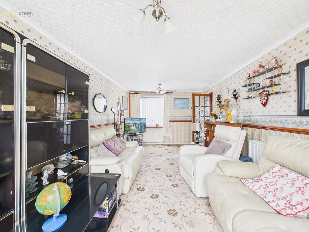 Additional image 8 of Jackson Walk, Birmingham