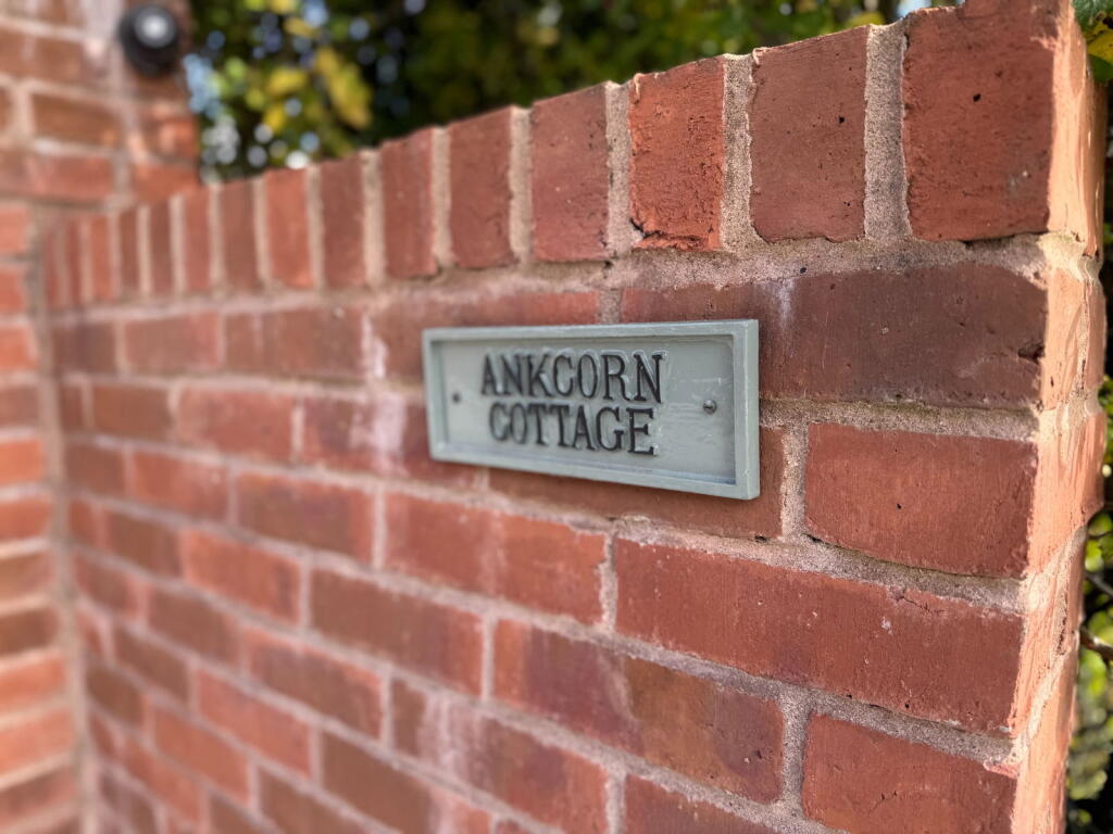 Additional image 34 of Bell Green Lane, Nr Wythall, Birmingham, B38 0EN