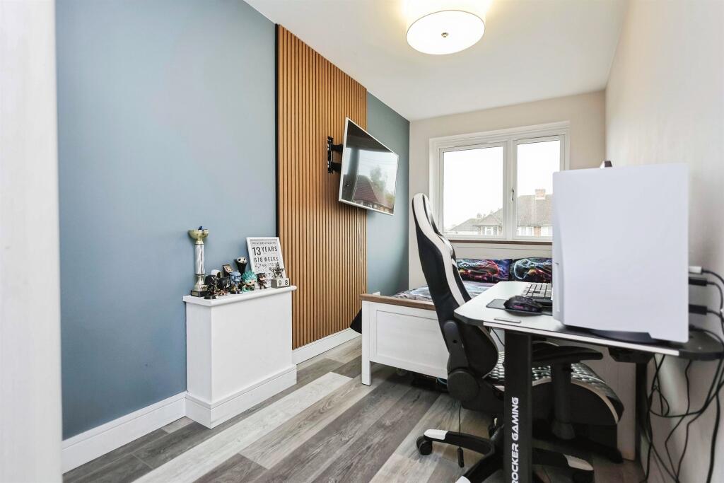 Additional image 14 of Elmfield Road, BIRMINGHAM