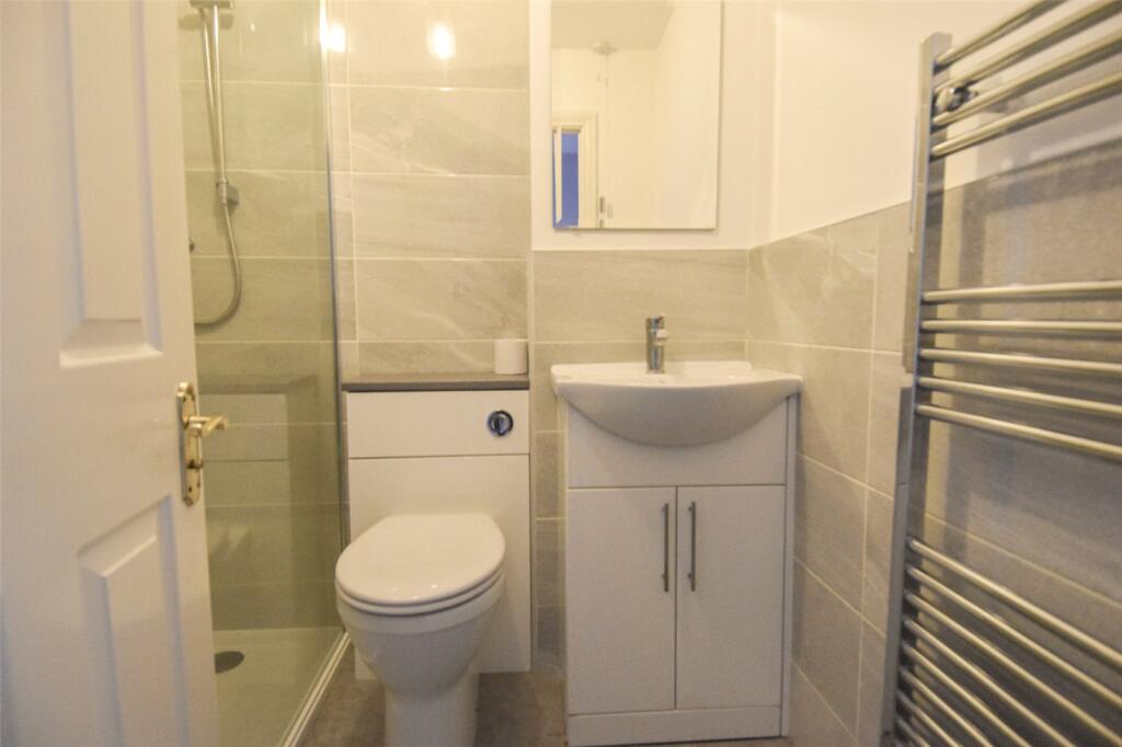 Additional image 8 of Greenbank, Barnt Green, Birmingham, Worcestershire, B45