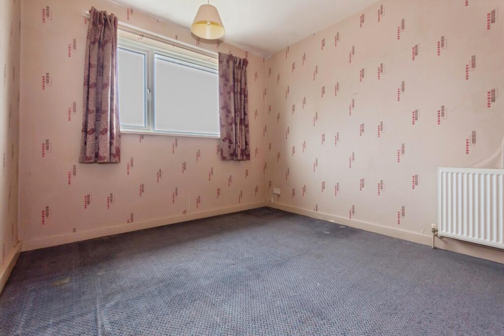 Additional image 10 of Warrens End, BIRMINGHAM, West Midlands, B38