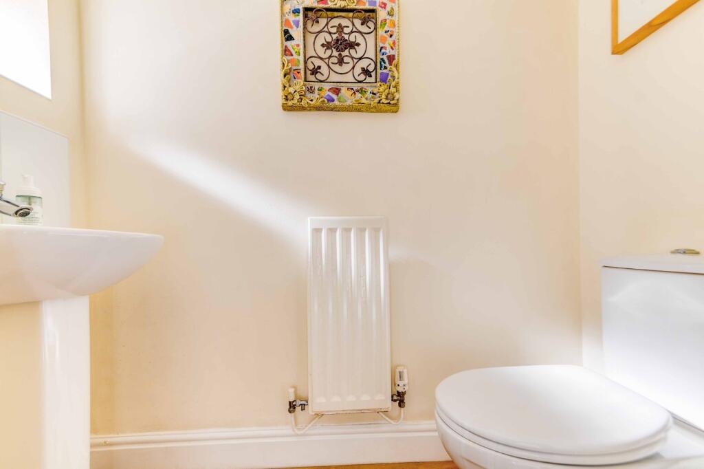 Additional image 15 of Woodbrooke Grove, Northfield, Birmingham, West Midlands, B31