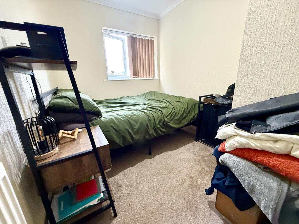 Additional image 6 of Auckland Drive, Smiths Wood