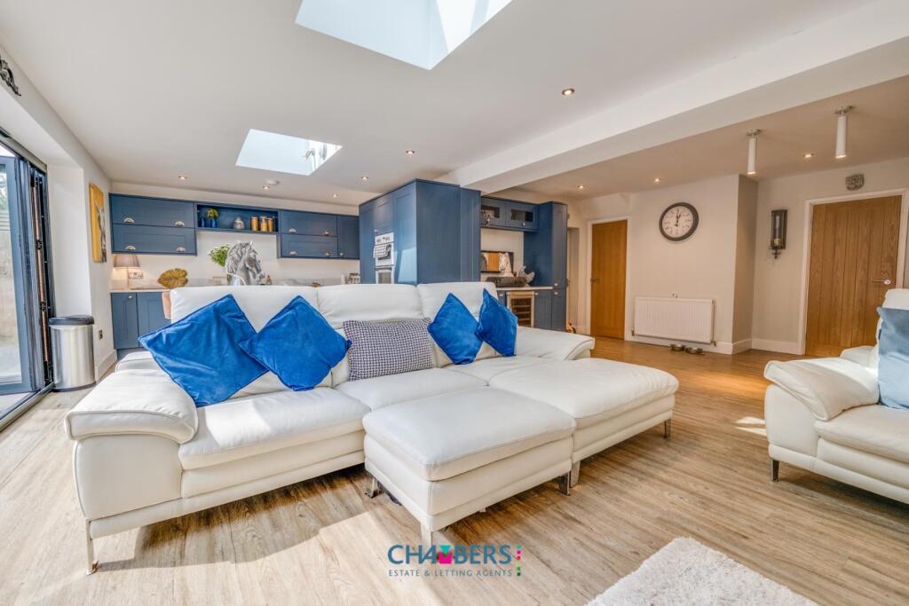 Additional image 12 of The Greenway, Marston Green, Birmingham