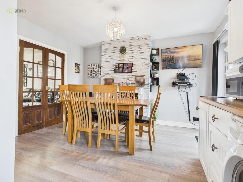 Additional image 4 of Maryland Avenue, Hodge Hill