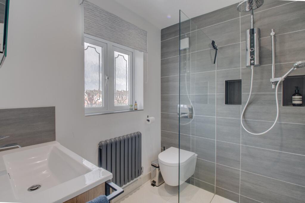 Additional image 16 of Royal Worcester Crescent, Bromsgrove, Worcestershire, B60