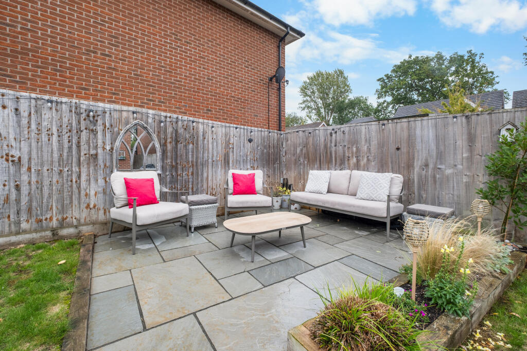 Additional image 23 of Sidings Close, Bromsgrove B60 3SG