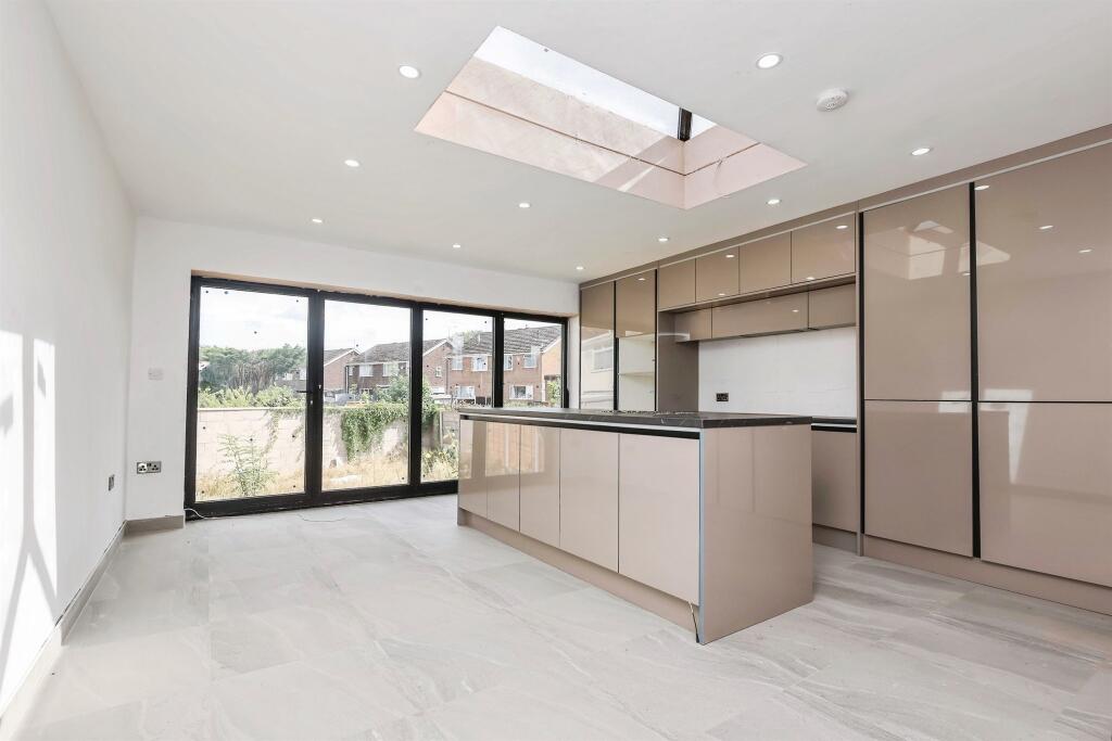 Additional image 14 of Oldbury Road, Rowley Regis