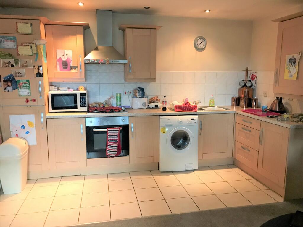 Additional image 8 of Old Meeting Street, West Bromwich, B70