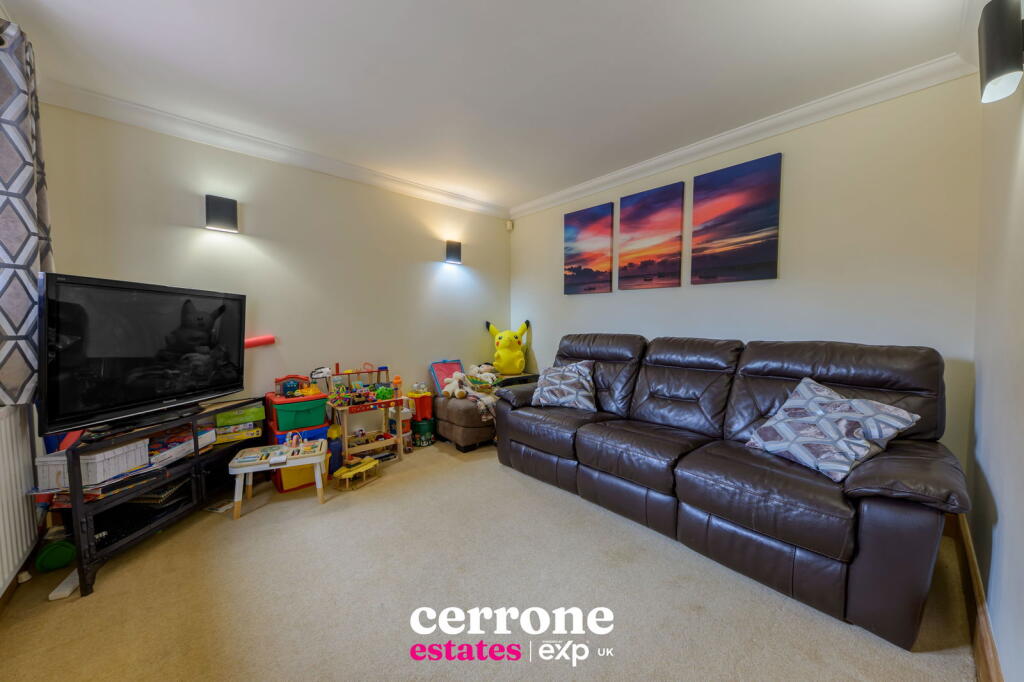 Additional image 7 of Eliza Gardens, Catshill, Bromsgrove, B61 0JA