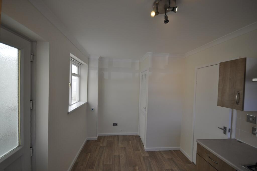 Additional image 9 of Mountford Close, Rowley Regis, B65