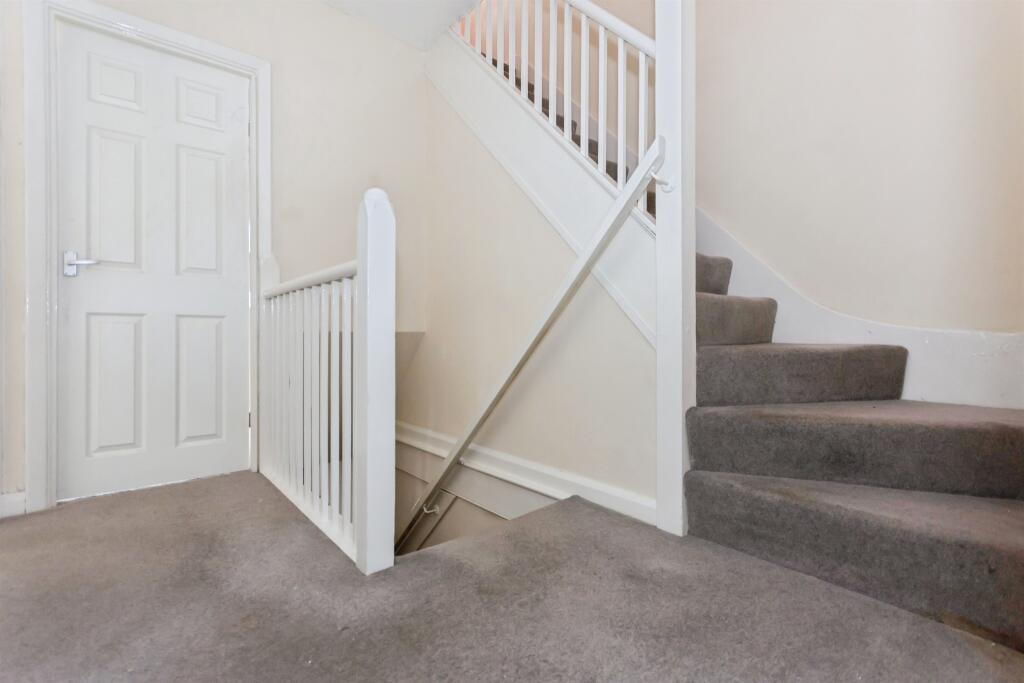 Additional image 8 of Bodenham Road, Oldbury