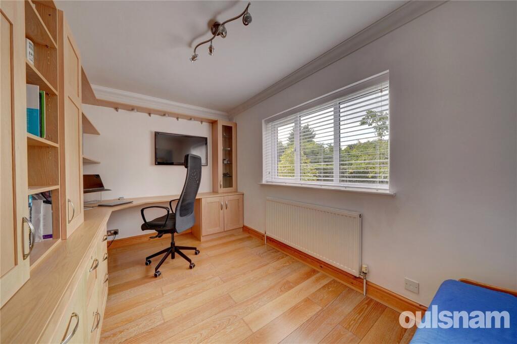 Additional image 9 of Marlbrook Lane, Marlbrook, Bromsgrove, Worcestershire, B60