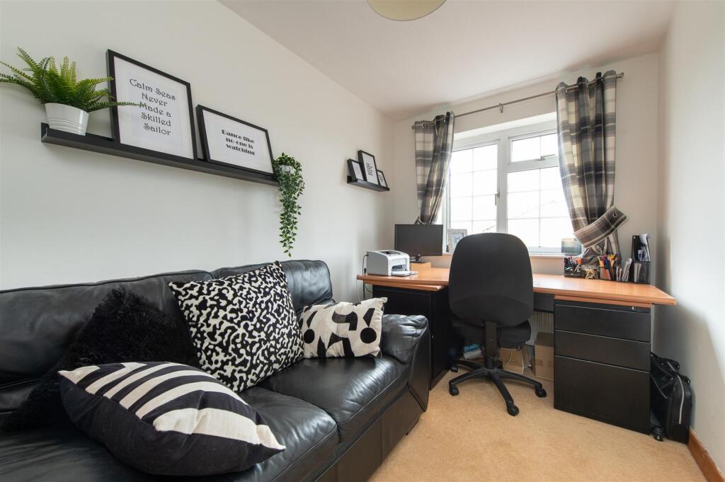 Additional image 21 of County Park Avenue, Halesowen