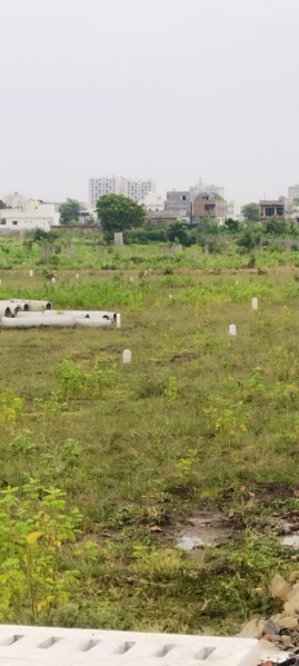 Property image for Jamtha, Nagpur