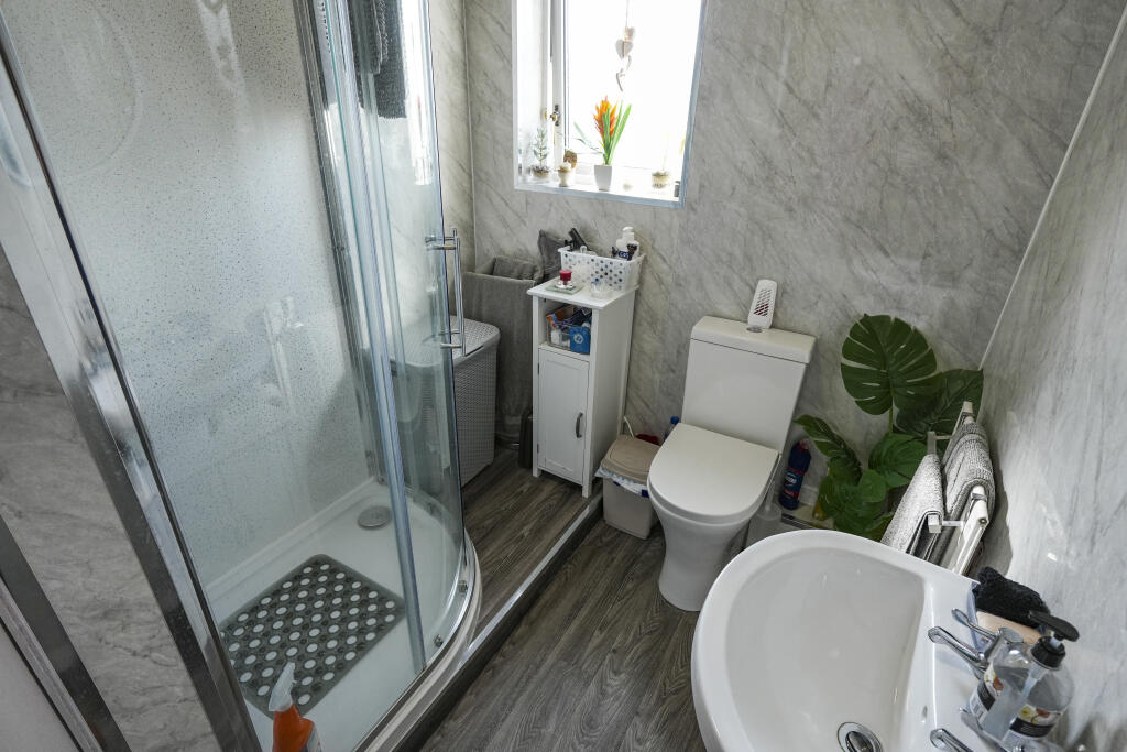 Additional image 12 of Summer Road, Rowley Regis, B65