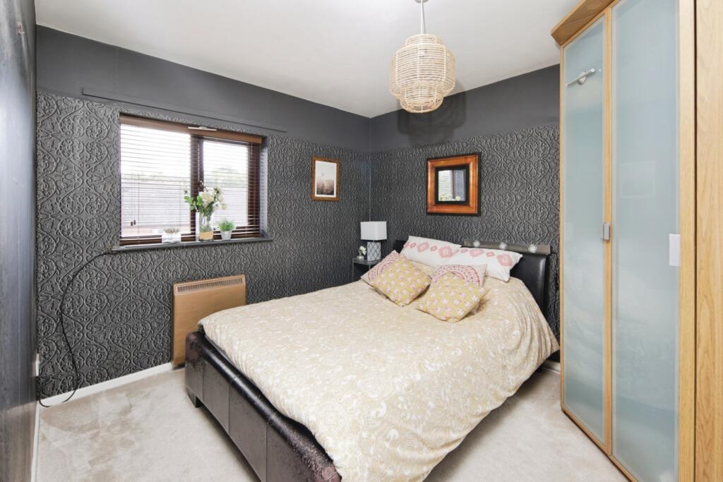 Additional image 4 of St. Pauls Court, Water Orton, Birmingham, Warwickshire, B46