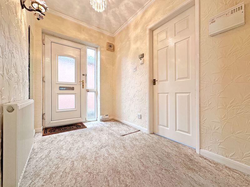 Additional image 21 of Newbury Lane, OLDBURY, B69 1JJ