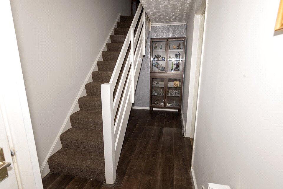 Additional image 3 of Brades Rise, Oldbury, West Midlands, B69