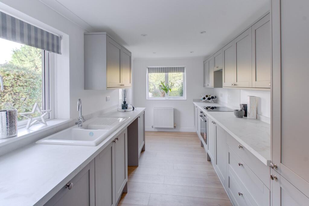 Additional image 6 of Oak Road, Catshill, Bromsgrove, Worcestershire, B61