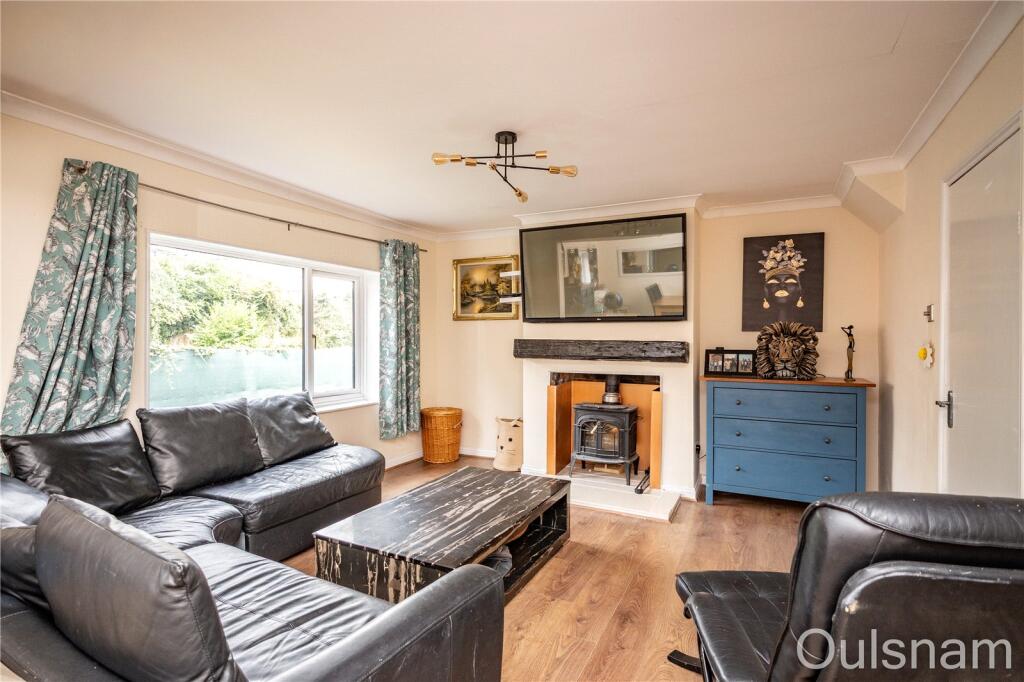 Additional image 3 of Rock Hill, Bromsgrove, Worcestershire, B61