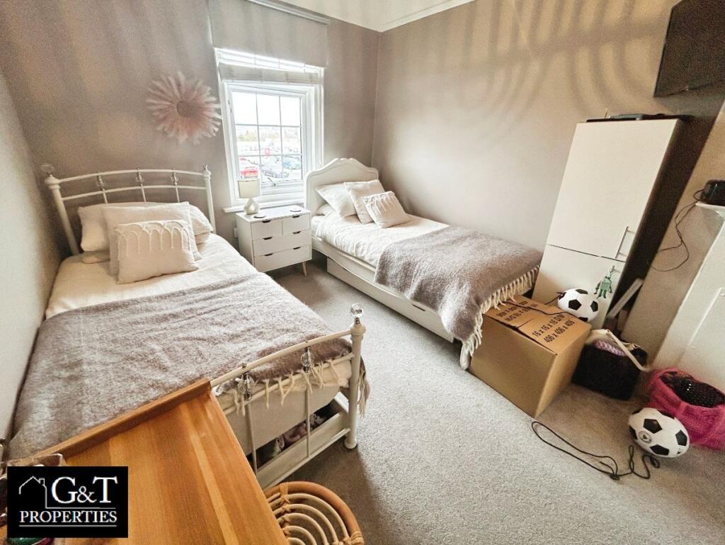 Additional image 10 of High Street, Cradley Heath