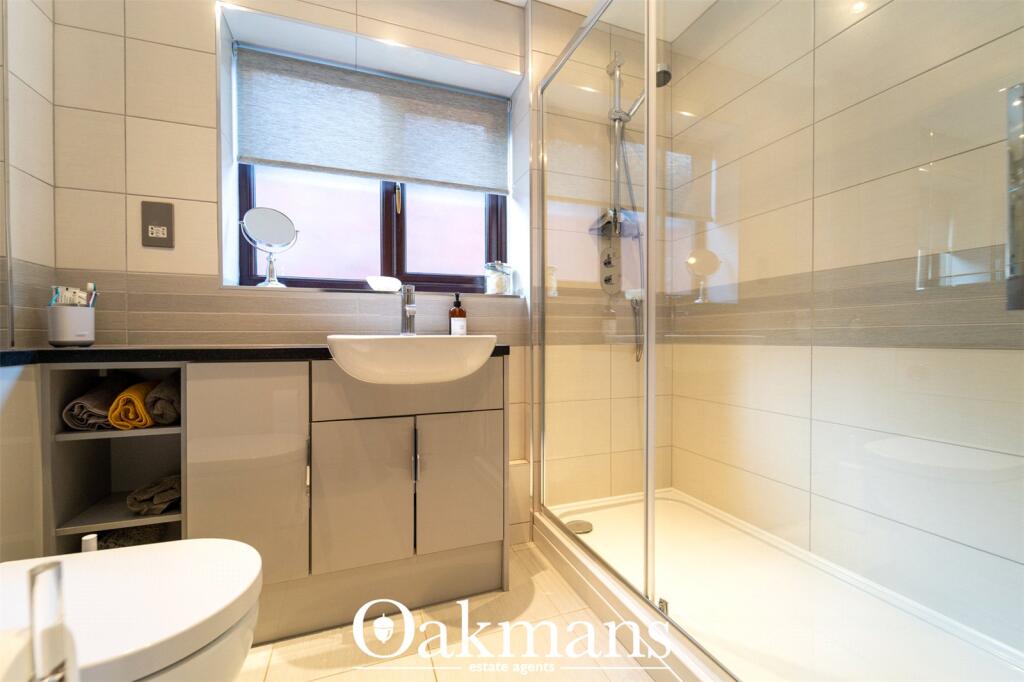 Additional image 8 of The Tryst, Bromsgrove, Worcestershire, B61