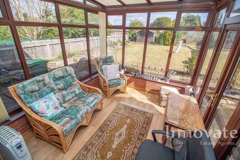 Additional image 5 of Pound Road, Oldbury