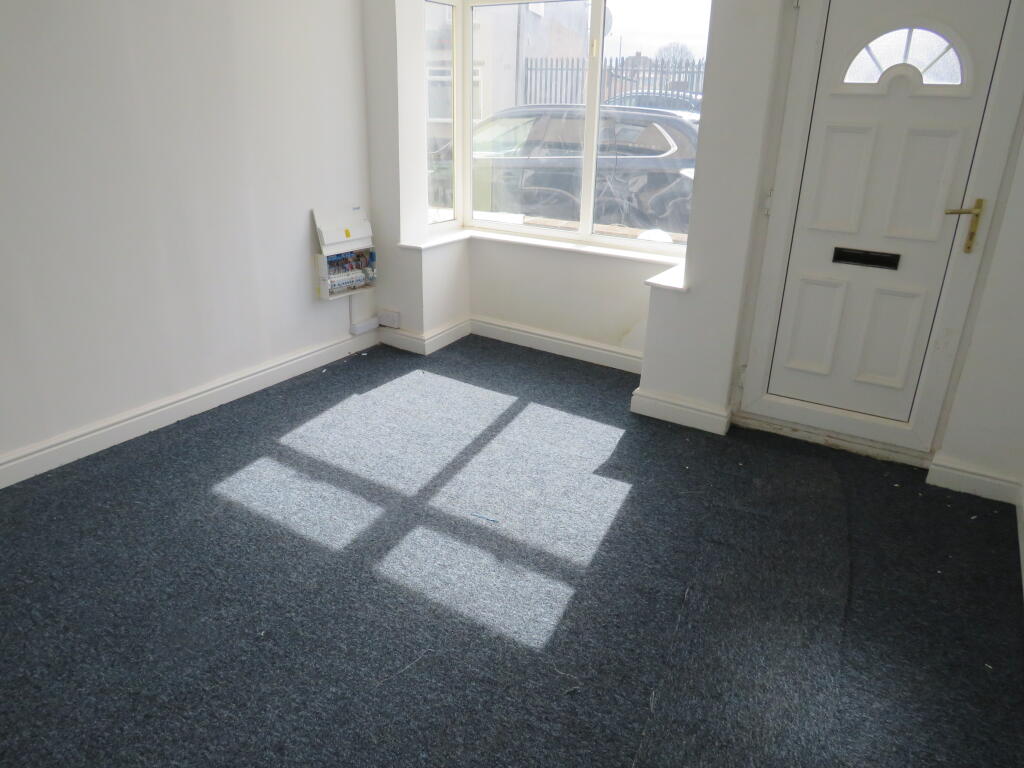 Additional image 8 of Tat Bank Road, OLDBURY