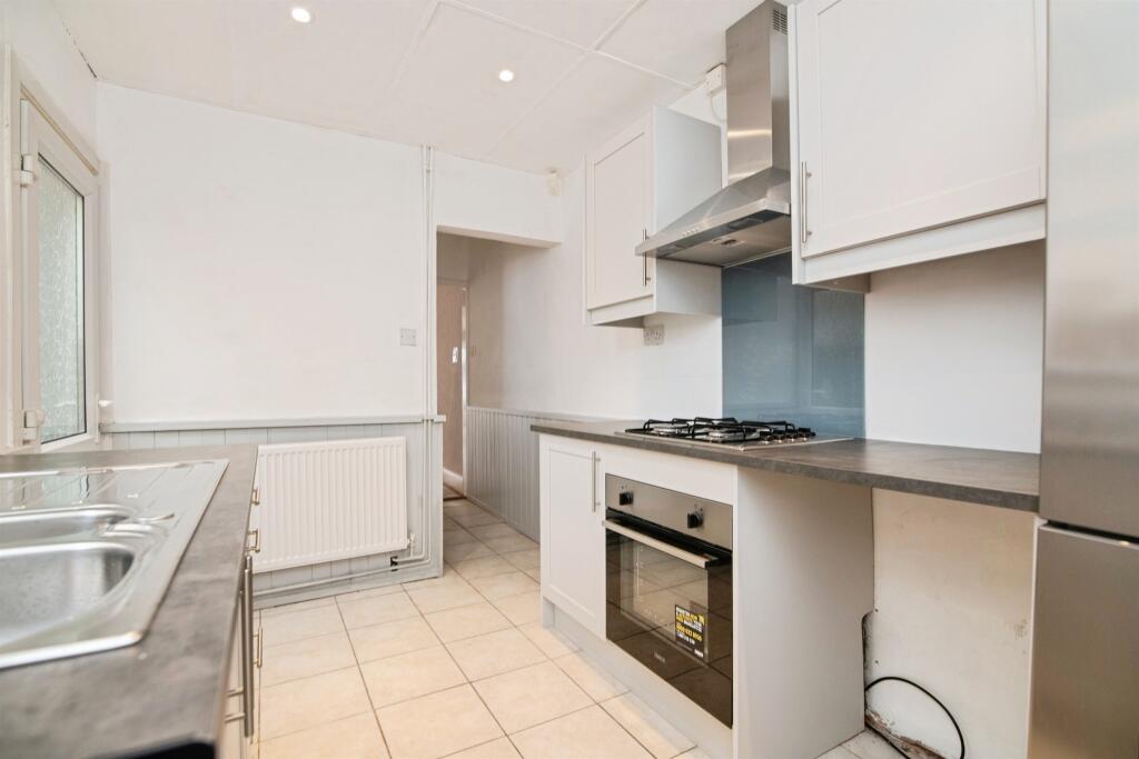 Additional image 9 of Richmond Road, Smethwick