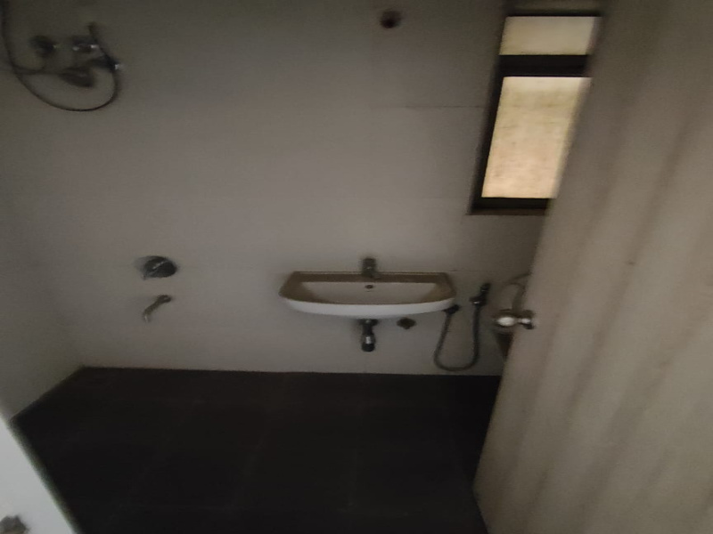 Additional image 3 of Palava, Thane