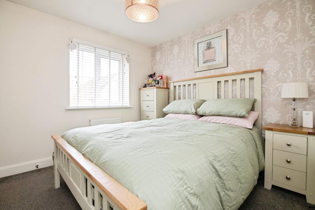 Additional image 10 of Poppy Avenue, Oldbury, B69