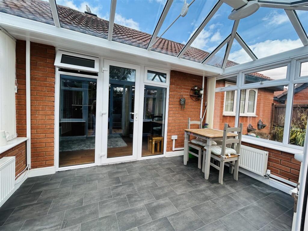 Additional image 13 of St. Kenelm's Road, Romsley