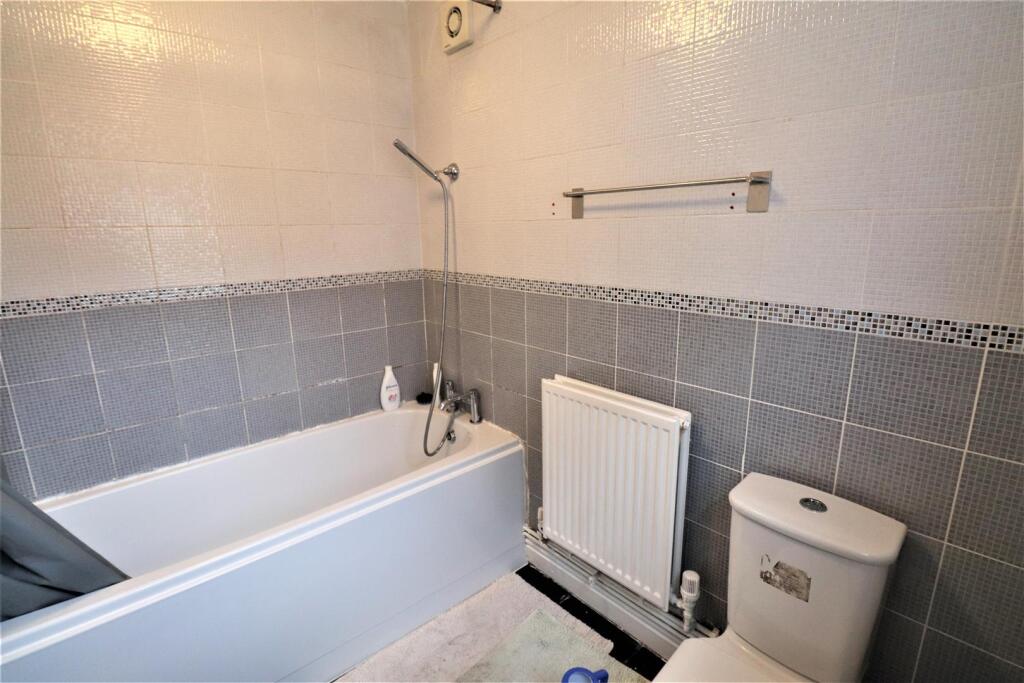 Additional image 8 of Bevington Road, Birmingham