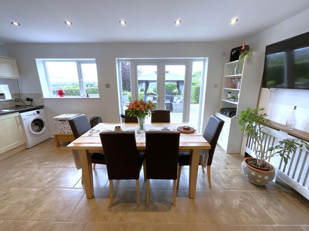 Additional image 6 of HALESOWEN, Alexandra Road